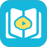 华夏云课堂安卓版官方版下载 v2.2.8