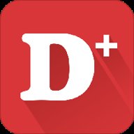 医学界医生站官方正版下载8.6.6免费版