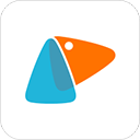 小佩宠物免费下载