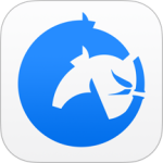 竹马官方版app下载 v7.8.4安卓版