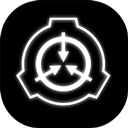 SCP收容失效最新版下载