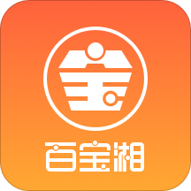 湘财证券手机版官方版