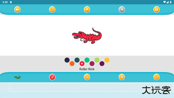 artset4绘画软件免费下载