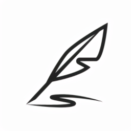 若风阅读免费下载