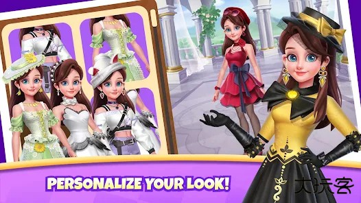 烹饪之旅最新版下载