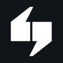 get笔记app安卓版