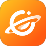 GitMind官方版最新版下载 v2.5.7安卓版