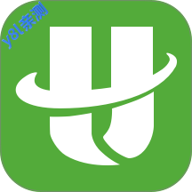 航旅纵横手机版官方下载