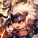 阿拉德之怒75版下载