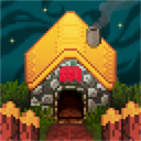 殖民地生存最新版下载