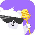 齐齐直播app最新版下载 v4.2.5.2安卓版