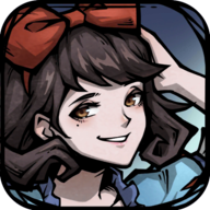 才不是童话最新版下载