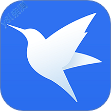 迅雷手机版客户端