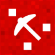 浮游我的世界盒子免费下载