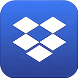 乱七八糟工具箱安卓版