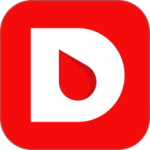 芝麻地app最新版下载 v6.52.0安卓版