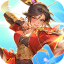 塔王之王2最新版下载