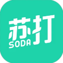 苏打校园安卓版