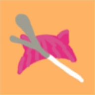 Animius动漫官方免费下载1.3.4免费版