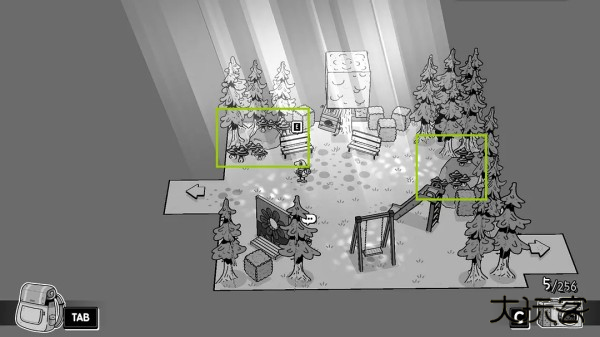 游戏攻略配图12