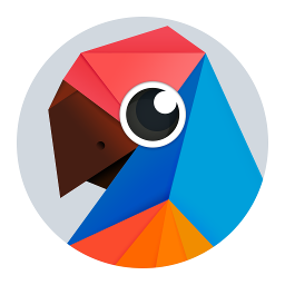 有道翻译官免费下载