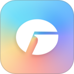 格力+官方版app下载 v6.2.0.31安卓版