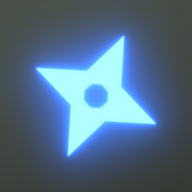 投掷手里剑最新版下载