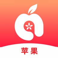 6090青苹果影院appv2.5.0免费版