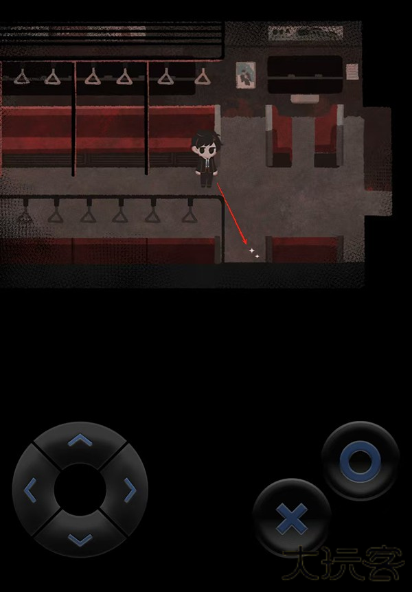 新手入门指南截图4