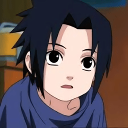 火影战记概念纷争最新版下载