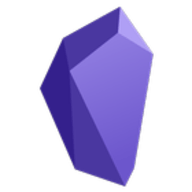 Obsidian免费版官方下载1.4.162026新版