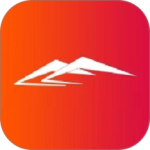 新干线观察app官方版下载 v6.9.4安卓版