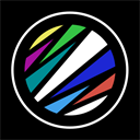 Dazz相机免费下载