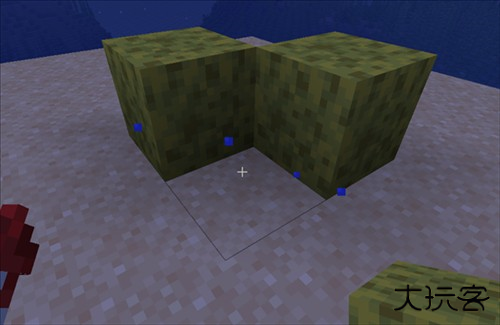 Minecraft1.21基岩版