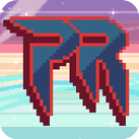 宝可梦肉鸽手机版最新版下载