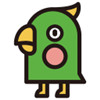 Poooli便捷式打印机安卓版