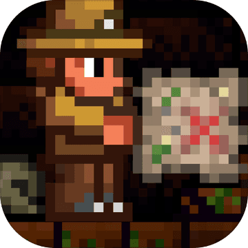 terraria1.4.4.9皮皮蛙汉化版最新版下载