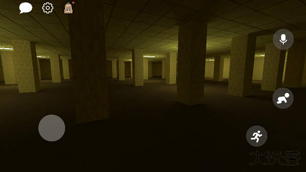 后室联机版最新版下载