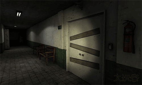 标本零恐怖游戏联机版下载