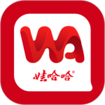 Hi娃哈哈官方版下载 v2.0.0