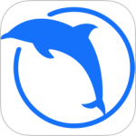 趣运动官方版下载 v3.3.8安卓版