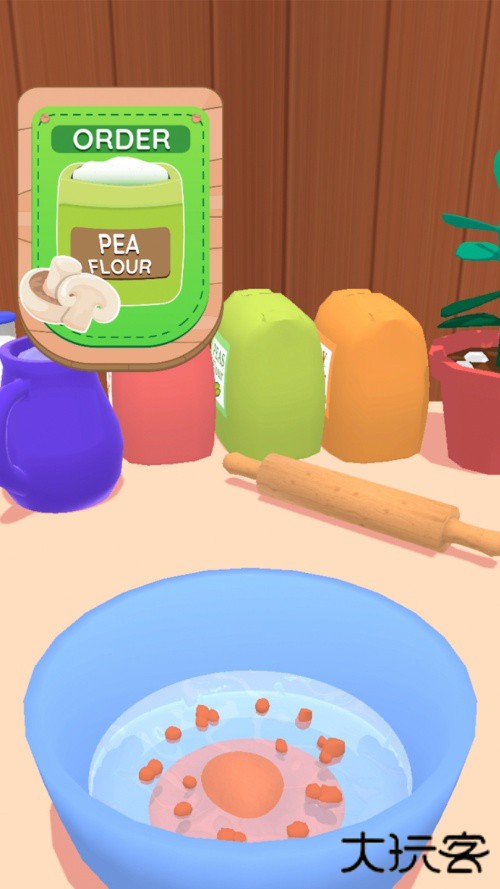 Bread Baking最新版下载