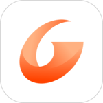 管乐团最新版下载 v1.3.3