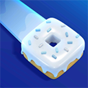 纸片大作战2下载