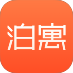 泊寓app官方版下载 v6.0.32安卓版