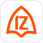 亿管家官方版安卓版免费下载 v3.8.8