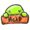 地球进化模拟器最新版下载