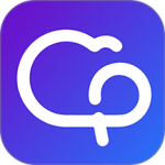 泡泡云手机安卓版下载 v2.3.1