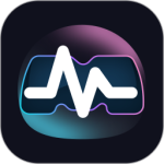 MERIT超燃脂app官方版下载 v5.5.5.0安卓版