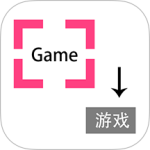 游戏翻译助手手机版app下载 v11.2.0安卓版